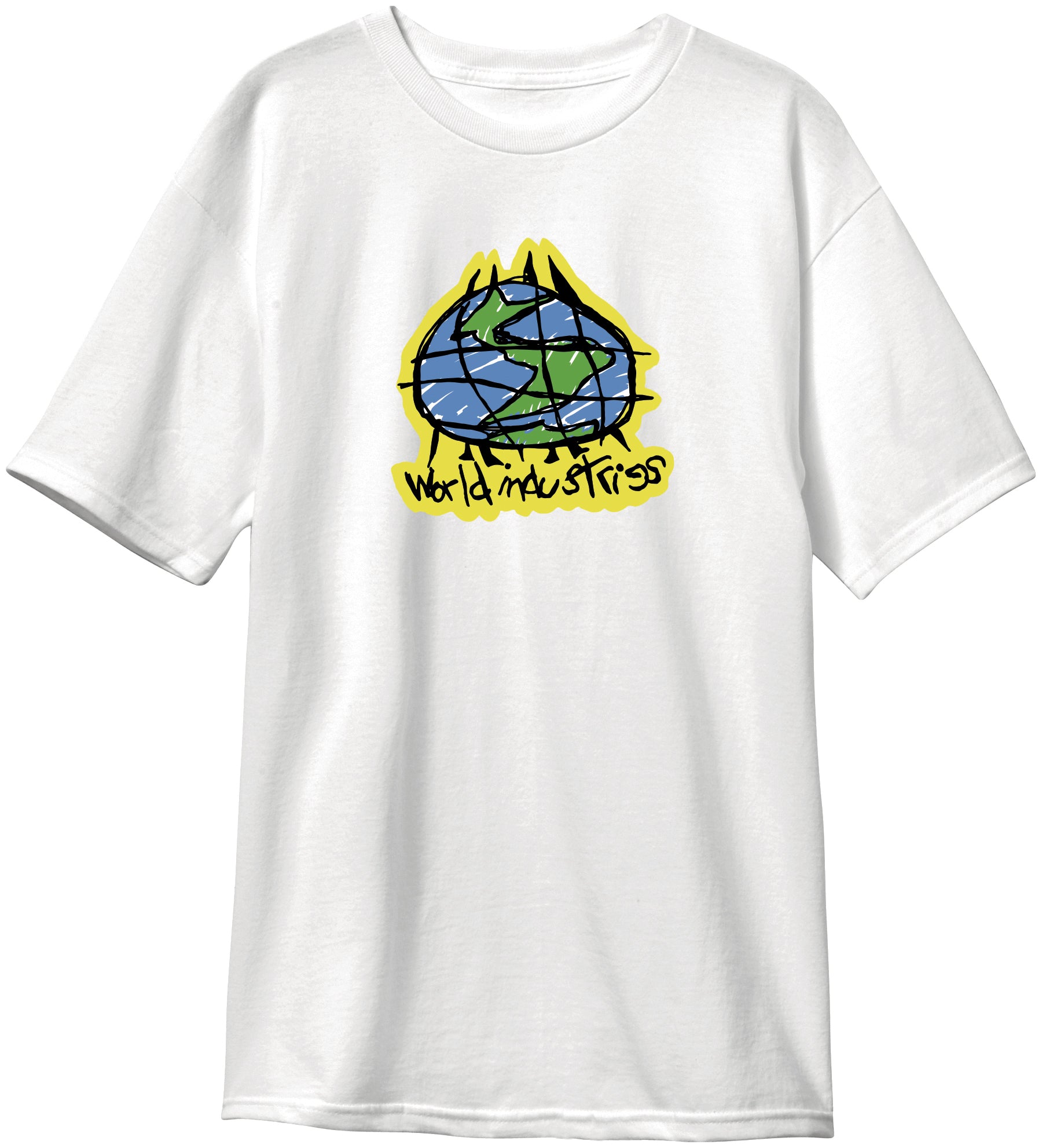 WLD610007_World_Industries_Scribble_Garment_Dye_Premium_S_S_Tee_White_1.jpg