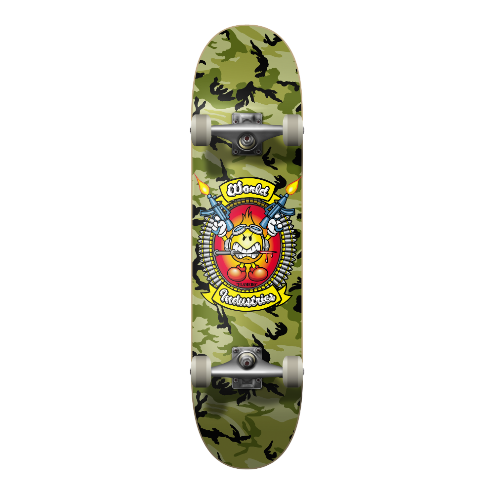 World_Industries_Flameboy_Complete_Camo.png
