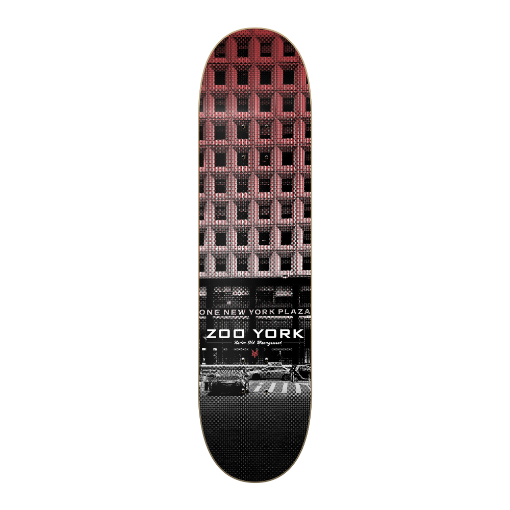 Zoo_York_My_Plaza_Deck_.png
