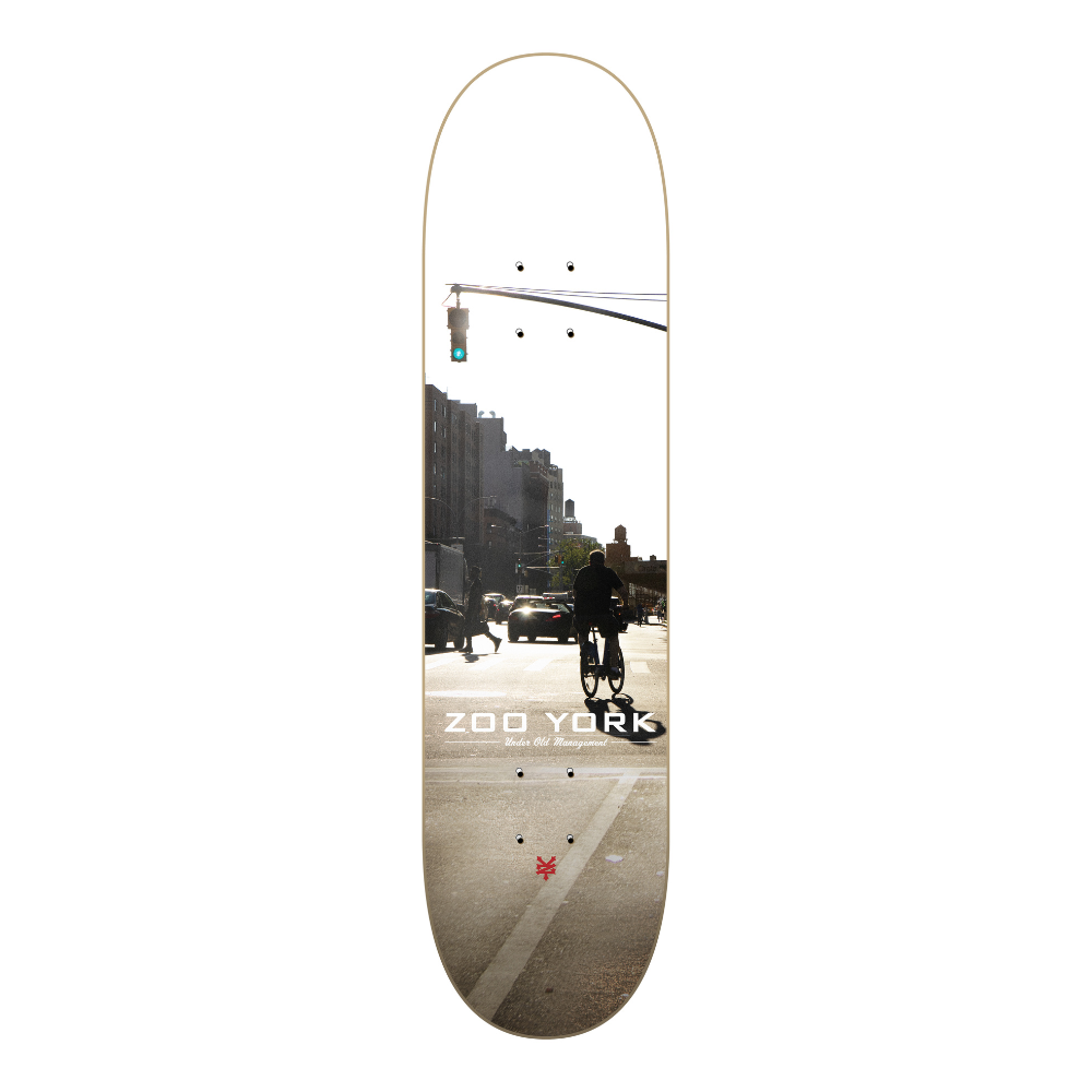 Zoo_York_My_Plaza_Deck___1_.png