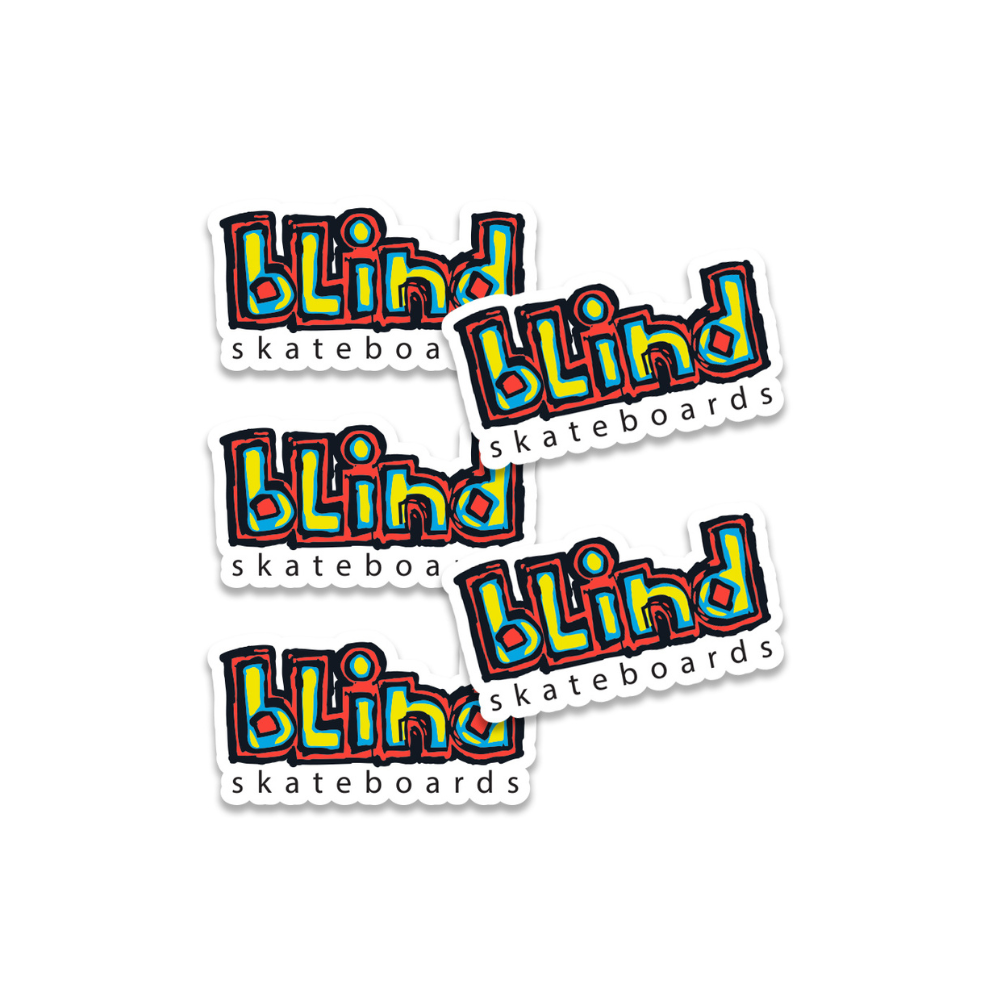aog_logo_sticker.png