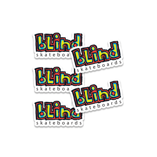 aog_logo_sticker.png