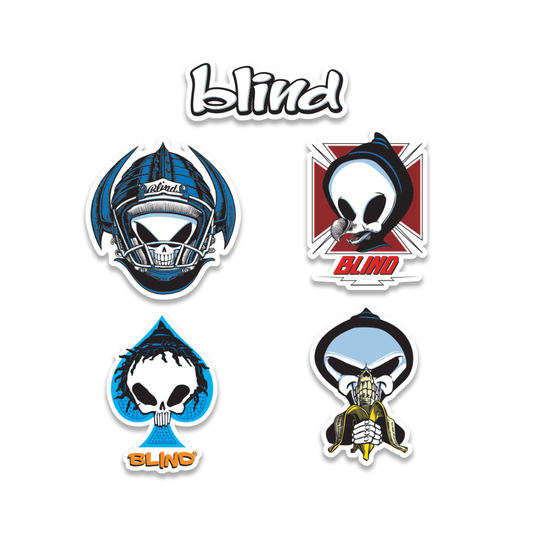 assorted_sticker.png