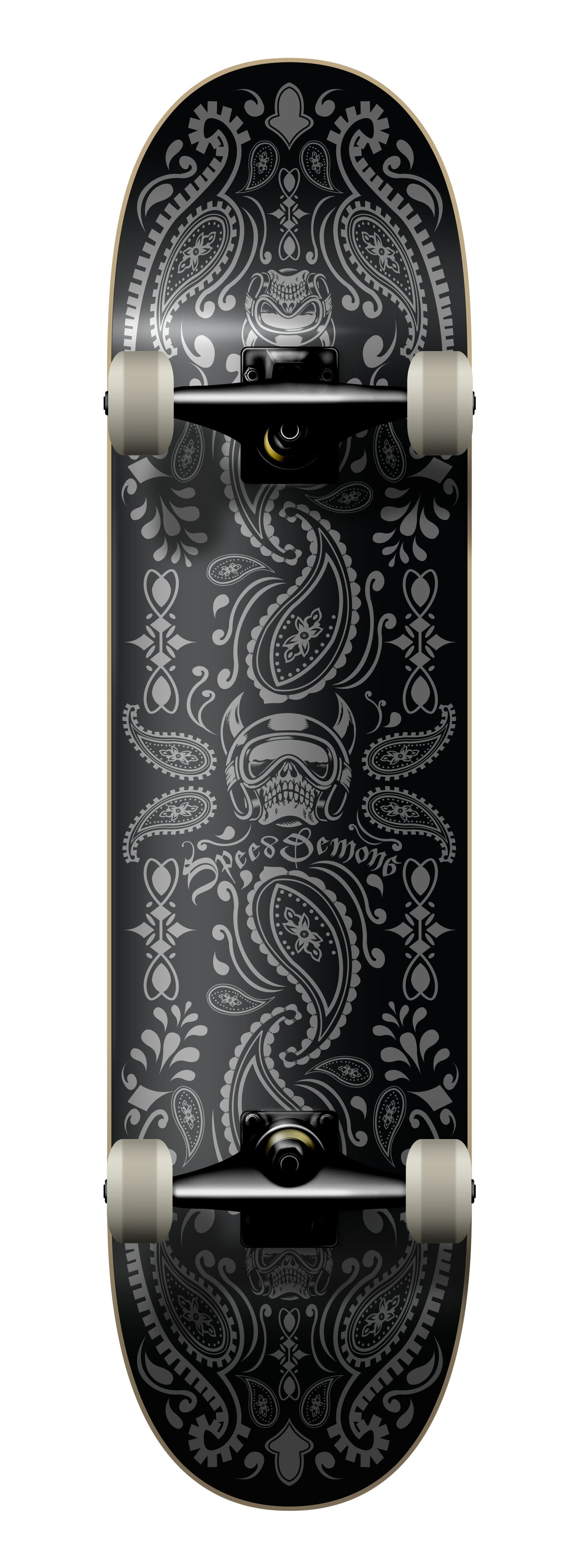 bandana_black_black_mockup_da39401f-d432-42cc-be13-600c3e046d0f.jpg