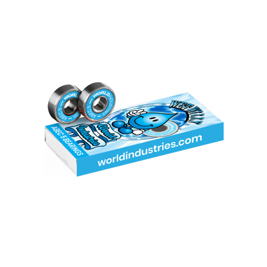 bearing___blue.png