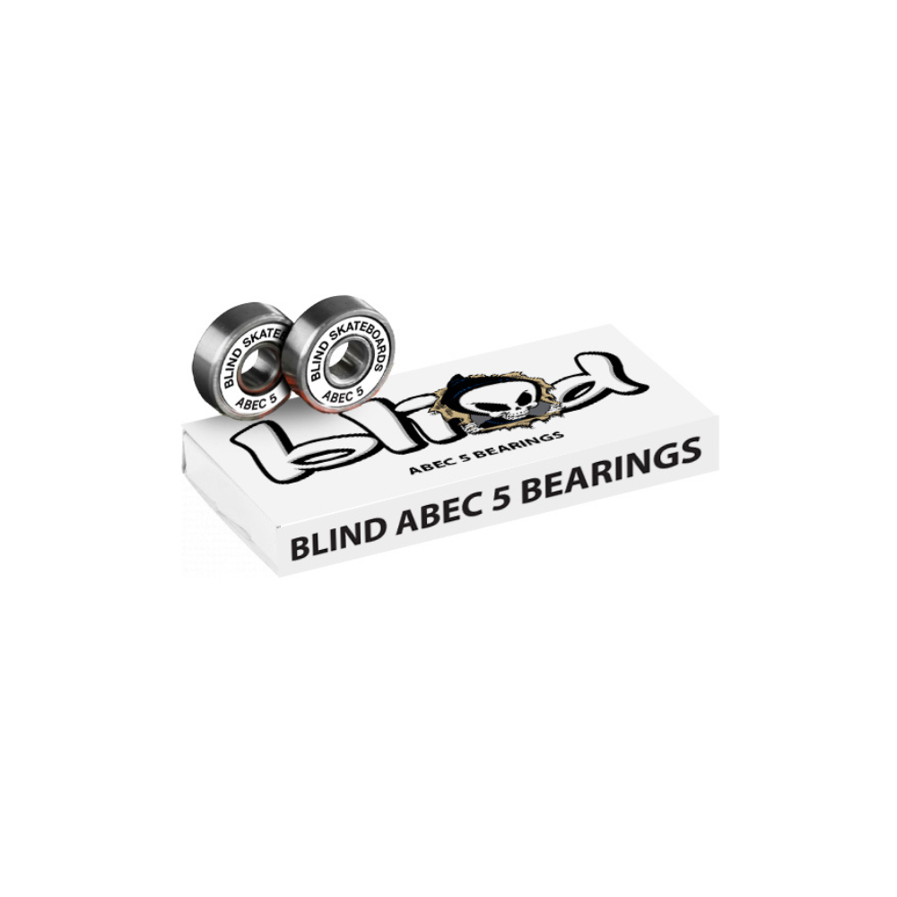 blind_abec_5.png