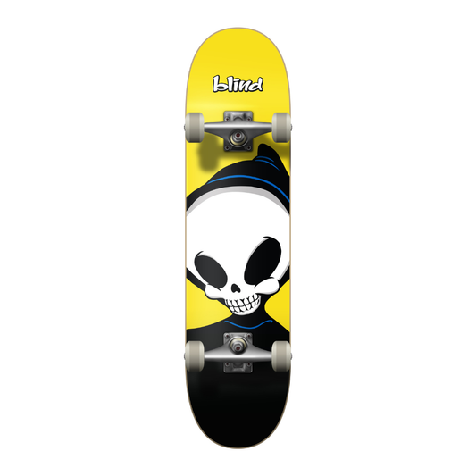 blind_big_head_yellow_complete_mockup.png