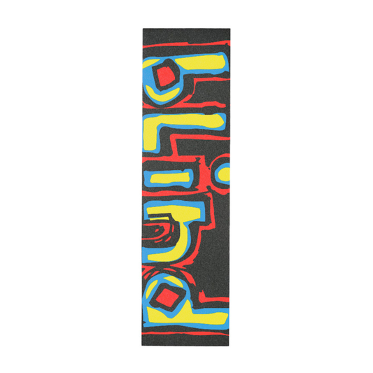 blind_big_logo_grip.png
