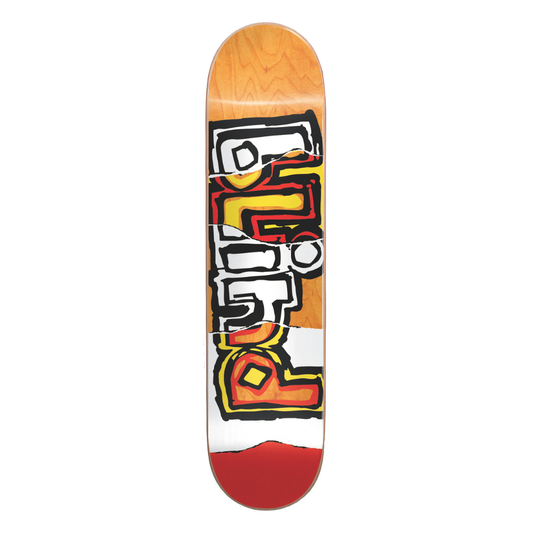 blind_og_ripped_blue_deck__1_.png
