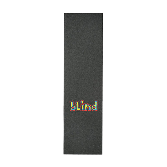 blind_small_logo_grip.png