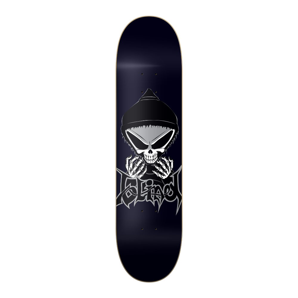 blind_venom_deck_mockup.png