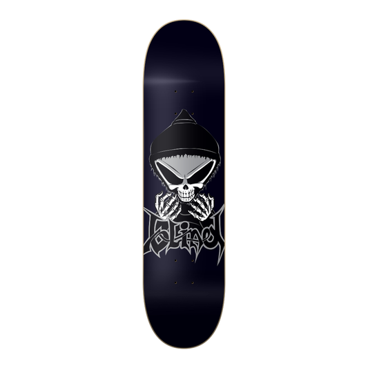 blind_venom_deck_mockup.png