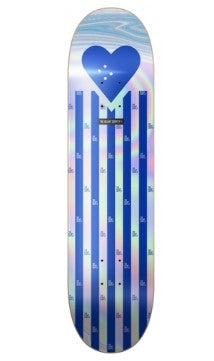blue stripes.jpg