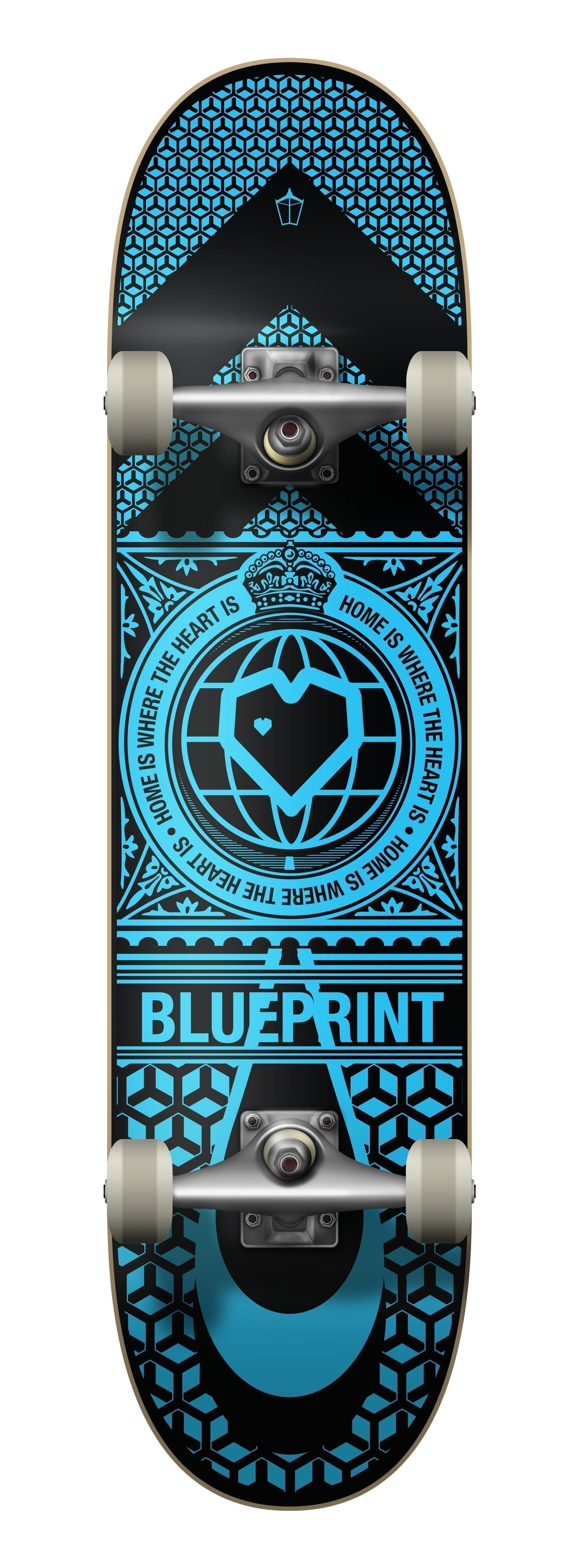 blueprint_home_heart_black_blue_complete_47523986-e5e2-429b-88d5-9dd7fdaedb49.jpeg