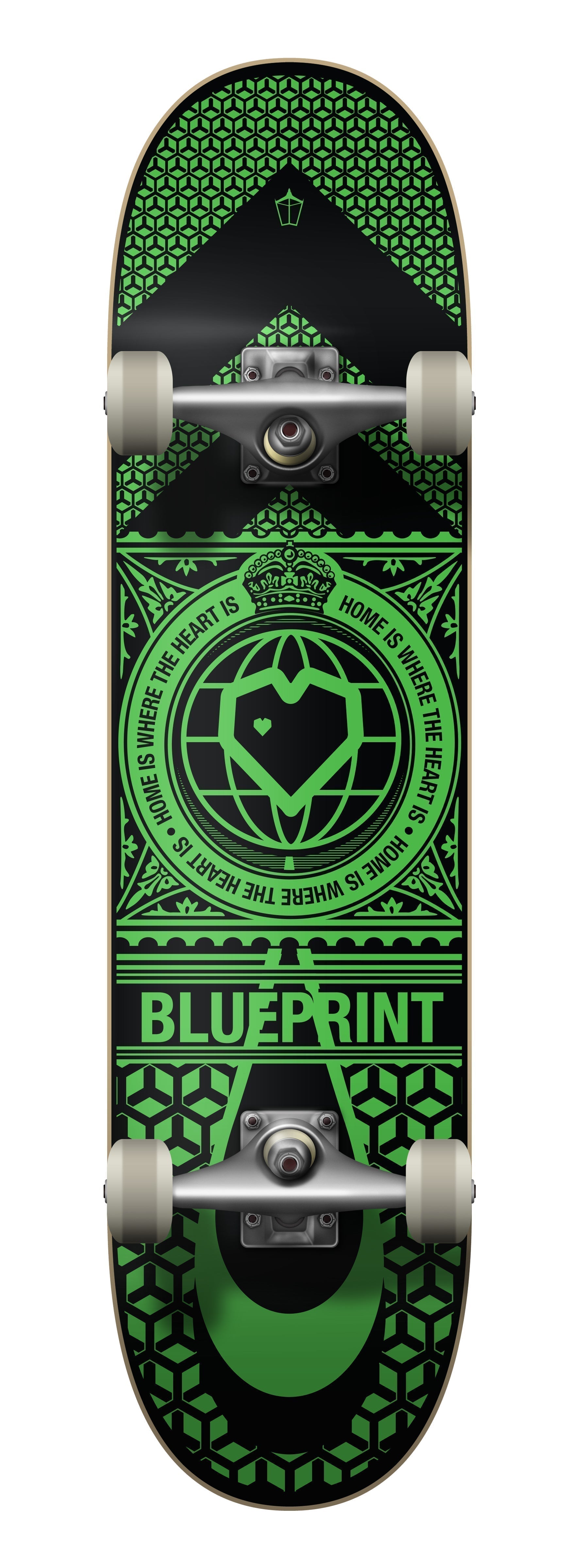 blueprint_home_heart_black_green_8_e7552c56-9516-4d5d-8350-6186910291aa.jpg