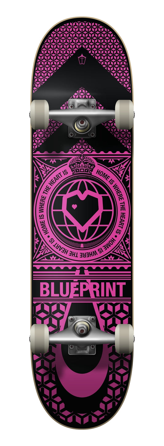 blueprint_home_heart_black_pink_mockup_cd14af70-283f-452f-b340-b98b79cda88f.jpg