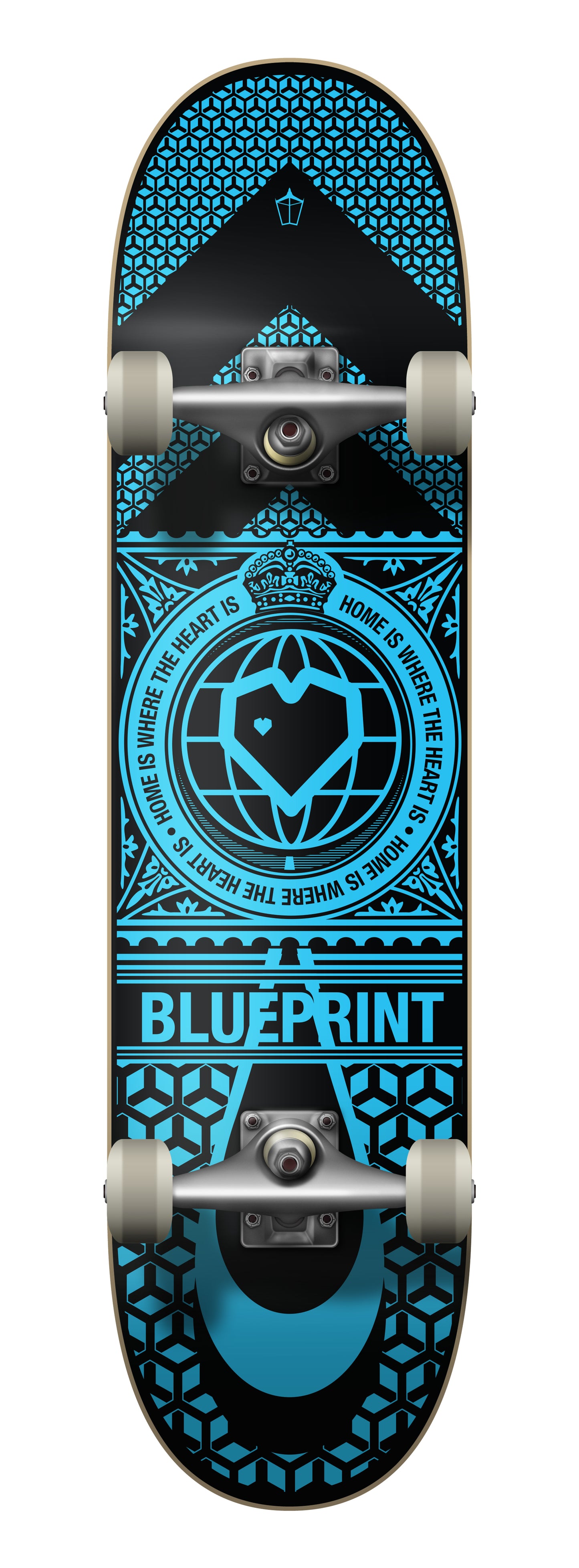 blueprint_home_heart_complete_black_blue.jpg