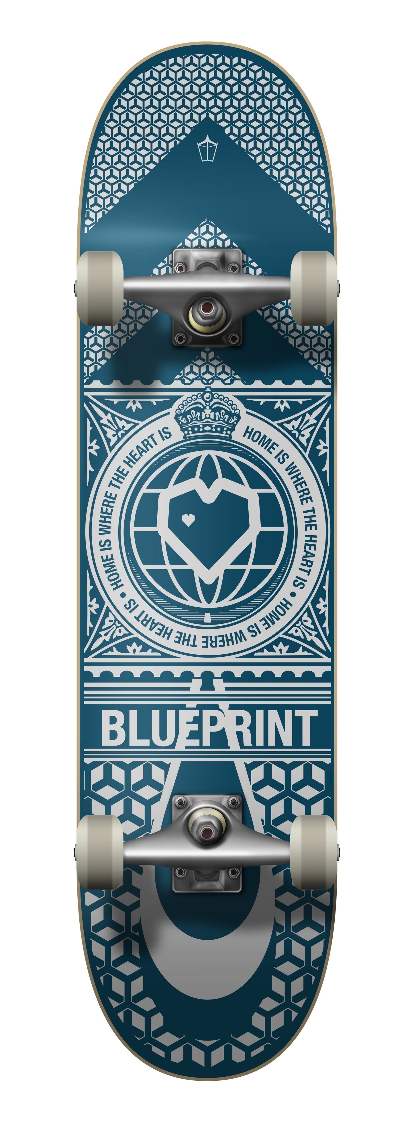 blueprint_home_heart_navy_white_8_88f1f5b0-9d27-48c8-af24-bdfbcead2339.jpg