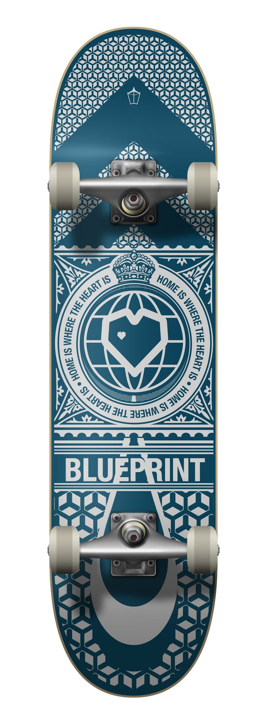 blueprint_home_heart_navy_white_8_88f1f5b0-9d27-48c8-af24-bdfbcead2339.jpg