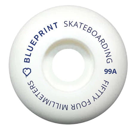 blueprint_mini_heart_navy_54mm_wheel_5060626668379_394b6396-7fe7-453e-a94d-1610235dc497.jpg