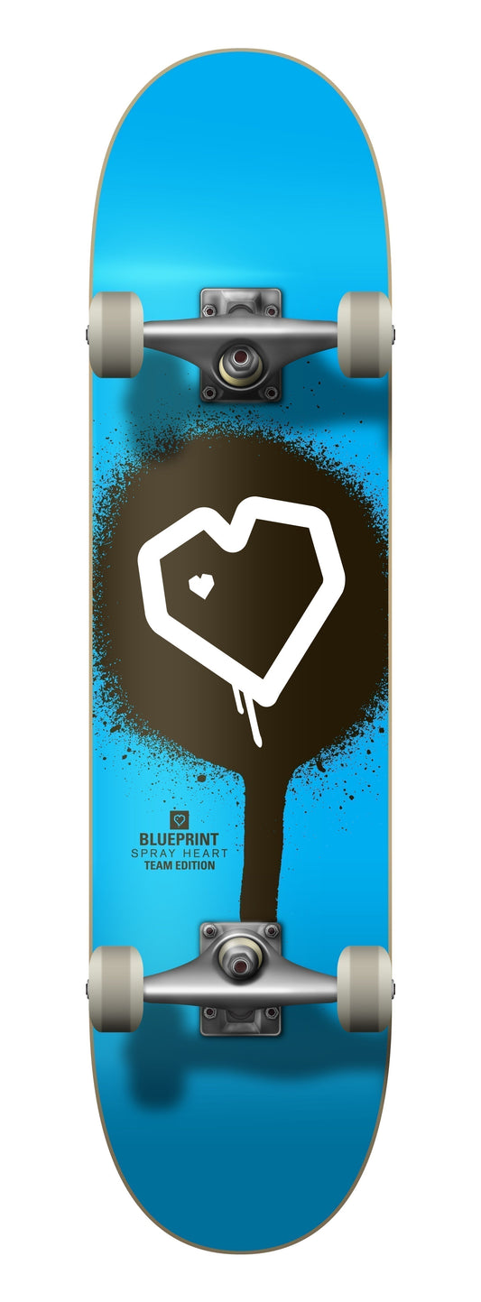 blueprint_spray_heart_blue_complete_5060626668331_6b88aa6b-2077-4f40-9e76-9b3be080e44c.jpg