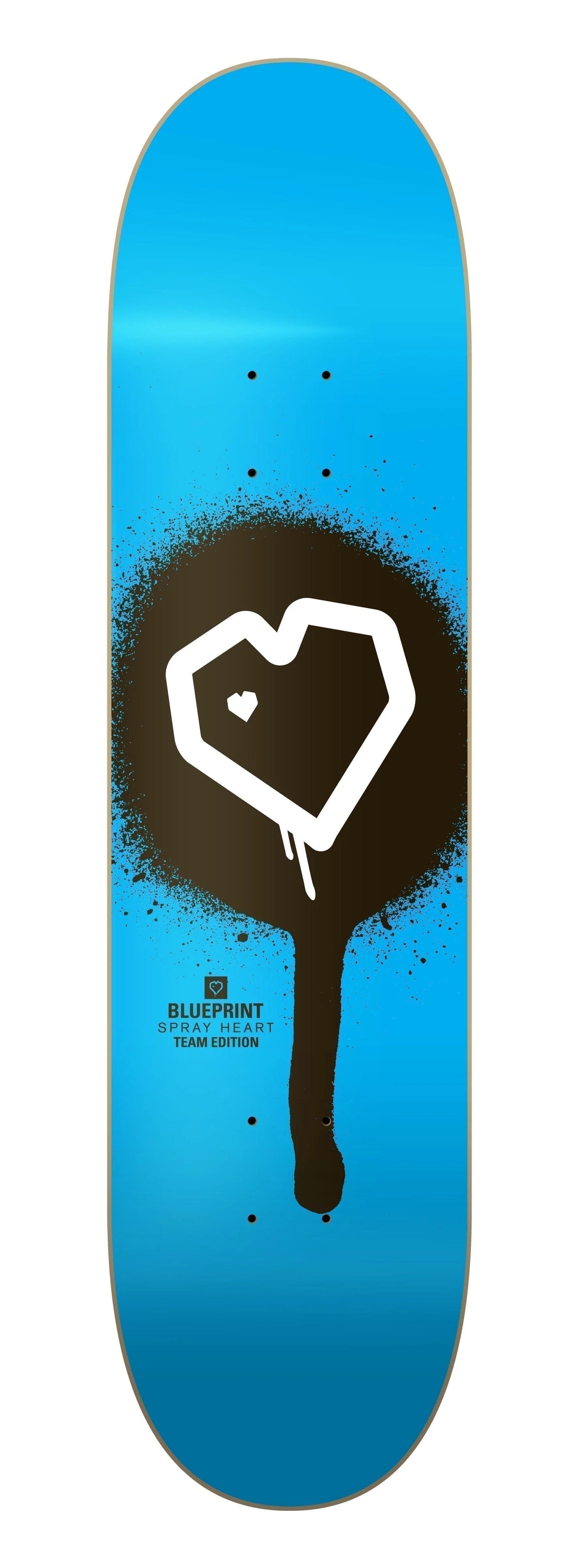 blueprint_spray_heart_blue_deck_5060626669291_7b65bc4a-4448-4ee0-abd0-810c7545f21c.jpg