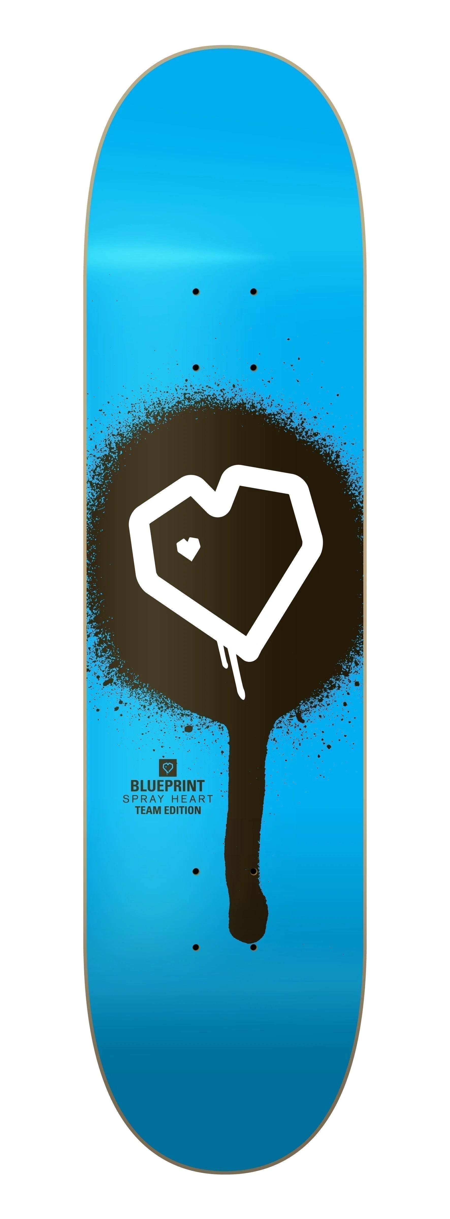 blueprint_spray_heart_blue_deck_5060626669291_7b65bc4a-4448-4ee0-abd0-810c7545f21c.jpg