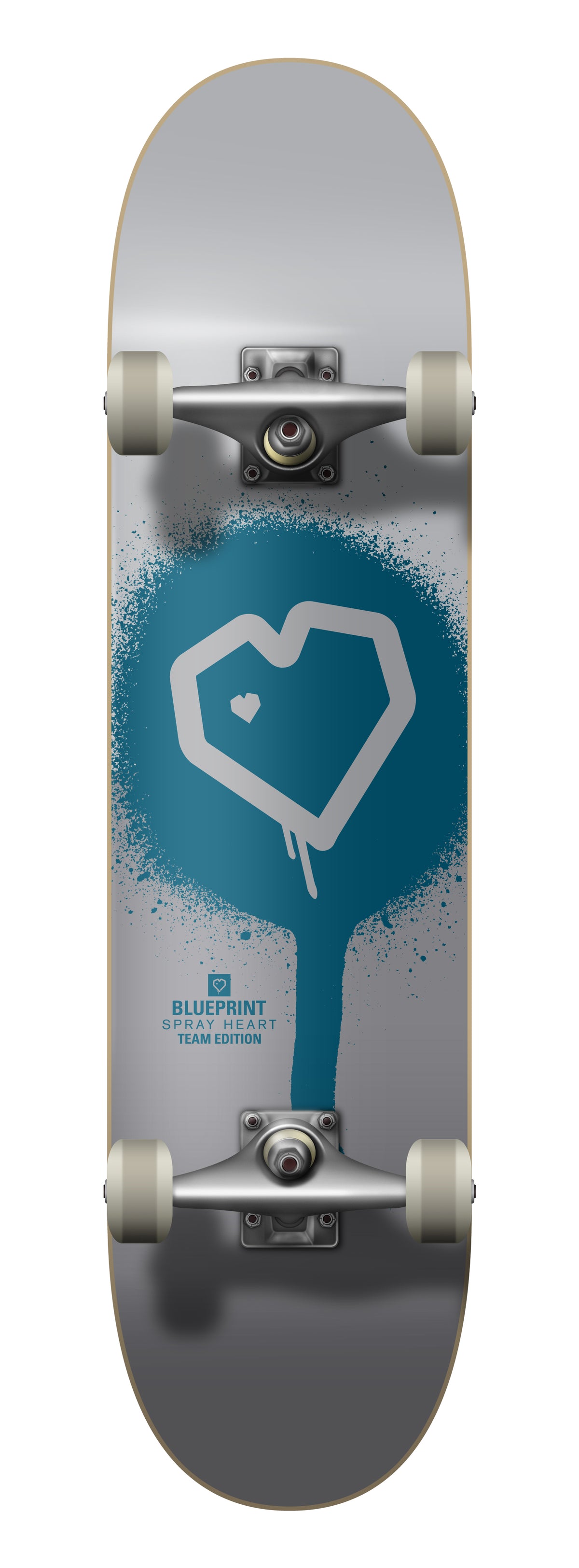 blueprint_spray_heart_complete_grey_deep_sea_blue.jpg