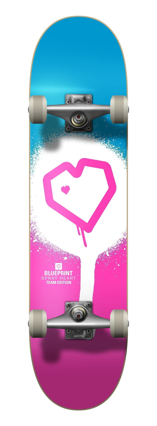 blueprint_spray_heart_pink_blue_complete_0e395a08-a43a-4e5c-b8bd-d10b897a0bba.jpg