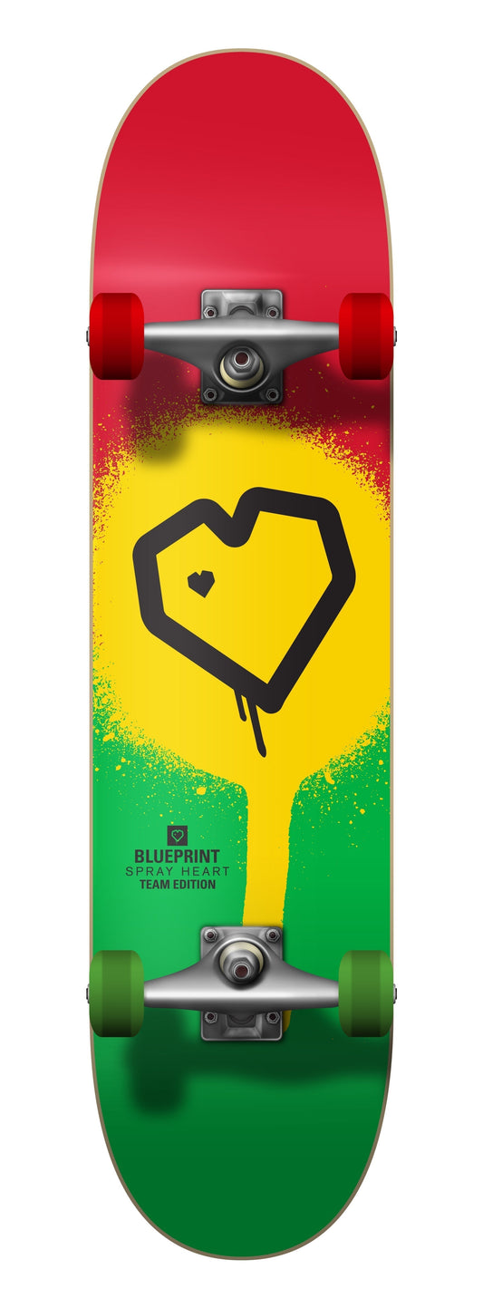 blueprint_spray_heart_rasta_complete 5060626668324.jpg