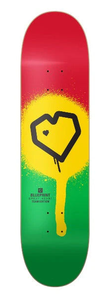 blueprint_spray_heart_rasta_deck_5060626664883_5dddba74-5ba6-43be-809a-8a926222bed8.jpg