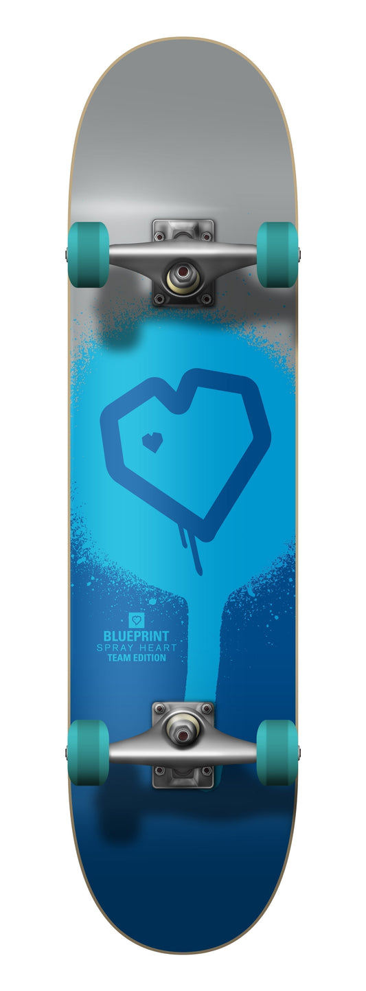 blueprint_spray_heart_silver_blue_complete_8ce0bdf6-028c-47e8-adf6-f4cc0eea6e63.jpg