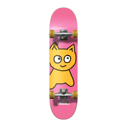 cat_pink__1_.png