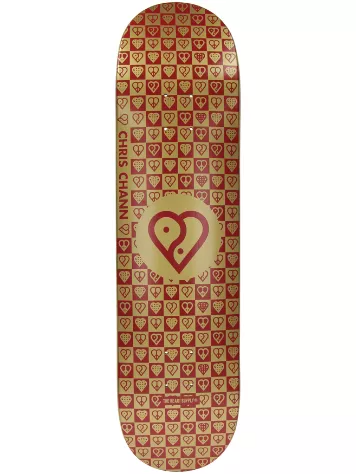 chann trinity gold.png