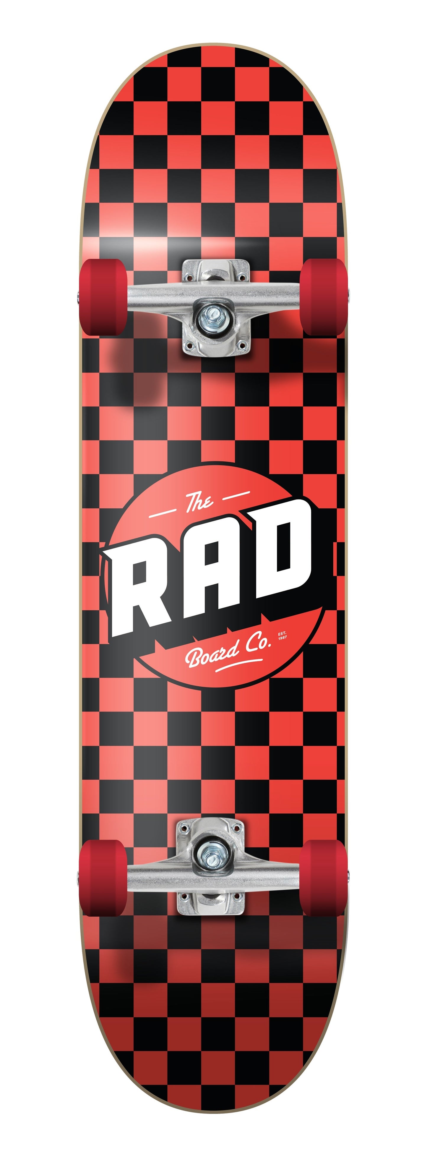 checkers_black_red_black_hi_res_mockup.jpg