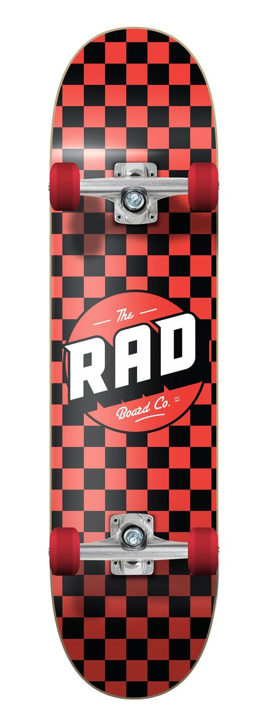 checkers_black_red_black_hi_res_mockup.jpg