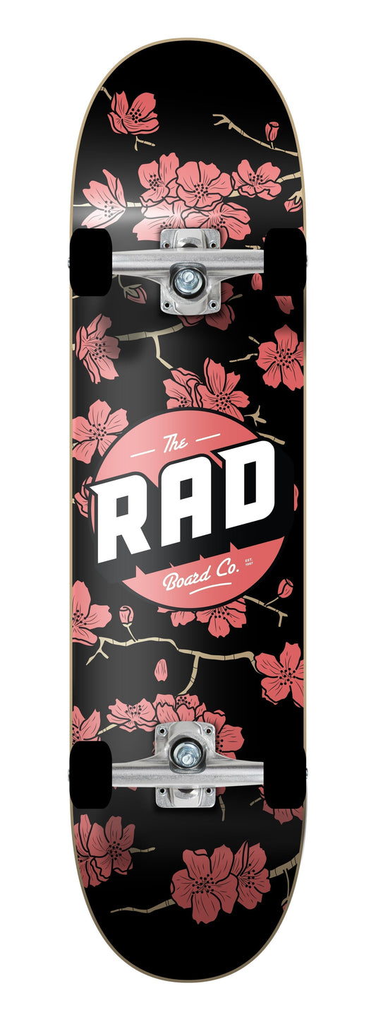 cherry_blossoms_black_red_hi_res_mockup_b1d7fef7-7d87-43e6-98f1-f1a810cc1998.jpg