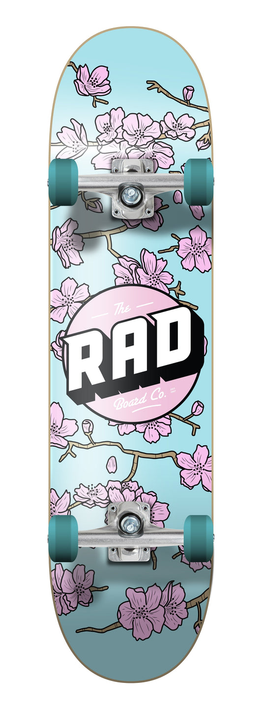 cherry_blossoms_blue_pink_hi_res_mockup_f728b385-87fa-4b54-9e68-cb9f83a84f07.jpg