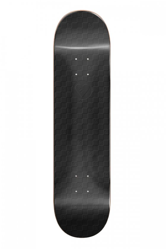 cosmin checkerboard black.png