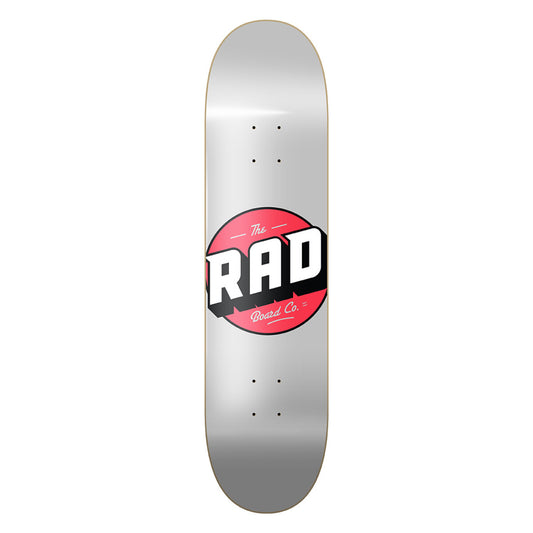 deck-skate-rad-8-375-modelo-solid-silver-red-lija-incluida-deck-skate-rad-8-375-modelo-solid-silver-red-lija-incluida.jpeg