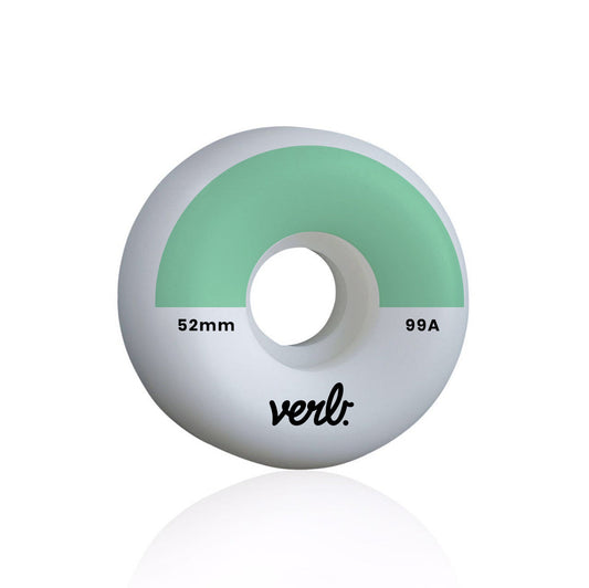 dip_mint_mockup_b78b738c-4844-47d2-a878-8338b1e926c2.jpg