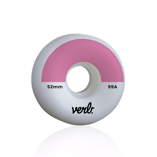 dip_pink_mockup.jpg