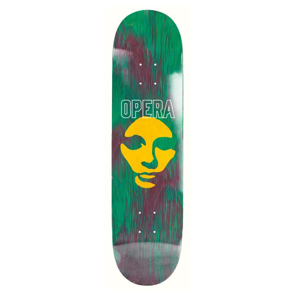 green.png