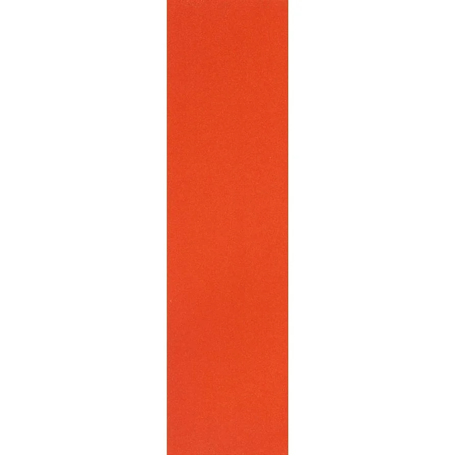 jessup orange.png