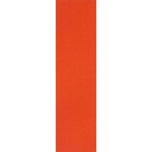 jessup orange.png