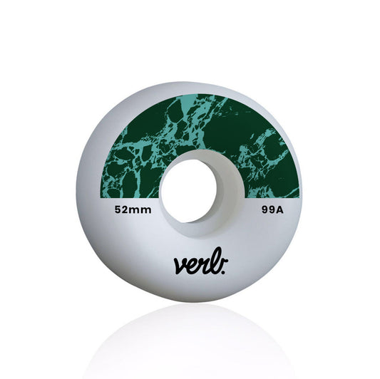 marble_dip_green_hi_res_mockup.jpg