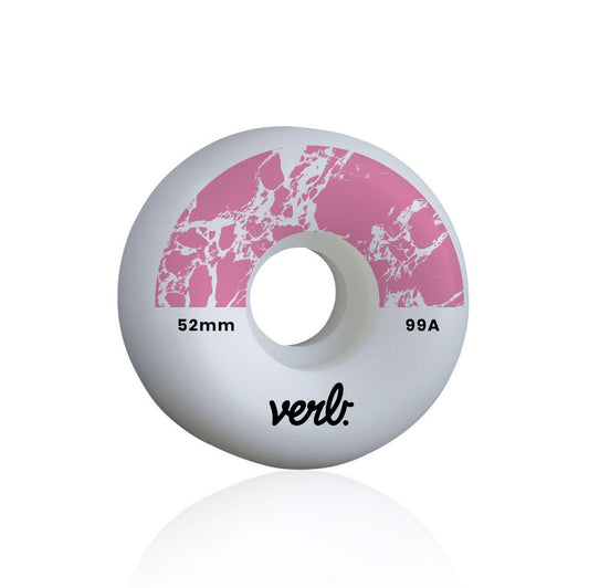 marble_dip_pink_hi_res_mockup.jpg
