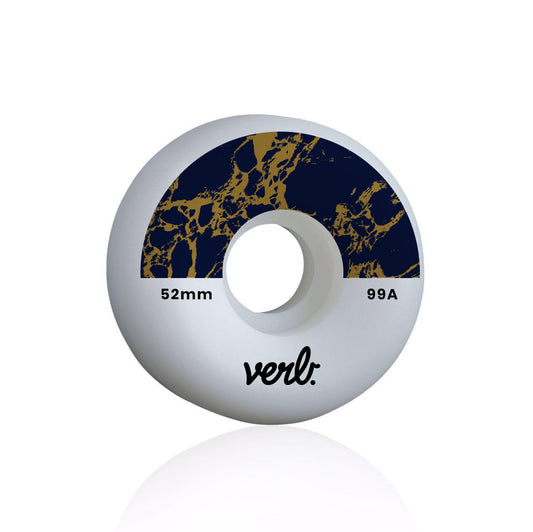 marble_navy_gold_wheel_mockup.jpg