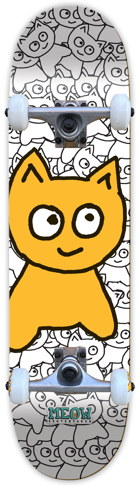 meow-complete-big-cat-sticker-pile-white.png