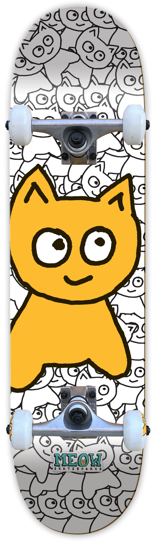 meow-complete-big-cat-sticker-pile-white.png